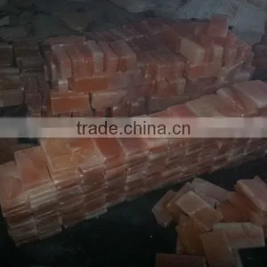 Himalayan Crystal Bricks for Building thumbnail-1