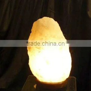 Salt Lamp thumbnail-1