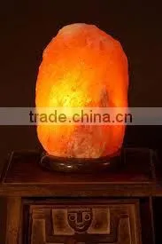 Salt Lamp thumbnail-1