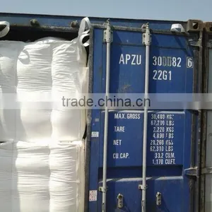 Cationic Starch Tech Grade thumbnail-1