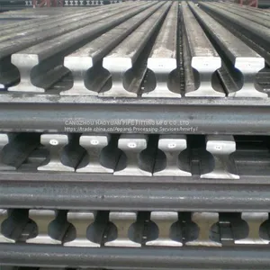 QU70 Crane Specific Rails thumbnail-4