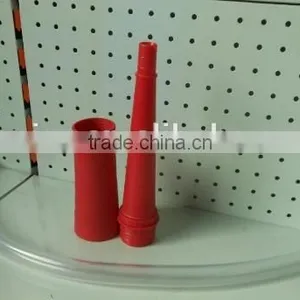 Dryer Lint Vacuum Attached Hose Dust Lizard thumbnail-2