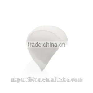 Women Men Professional Swimming Cap thumbnail-2