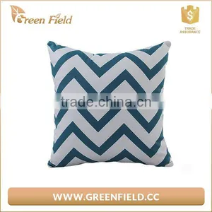 Wholesale Washable Kraft Paper Pillow Covers thumbnail-4
