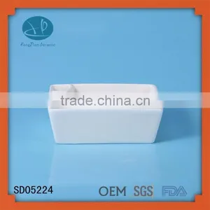 2015 High Quality New Design Ceramic Dish Bowl Plate thumbnail-1