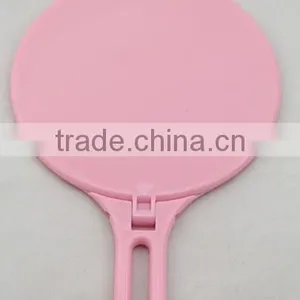 Direct Factory Magic Mirror Hand Held Mirror Two Way Mirror thumbnail-3
