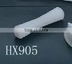 Foot Massager Roller thumbnail-1