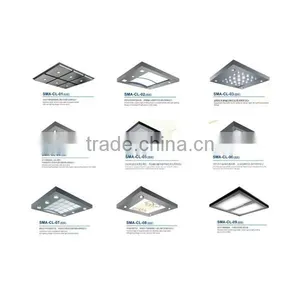304 Stainless Steel Elevator Ceiling Design thumbnail-1