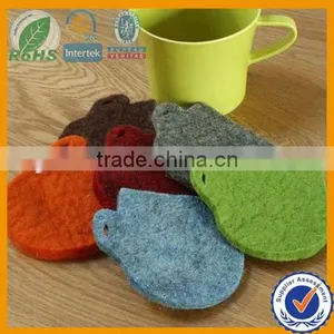 Felt Washer thumbnail-1
