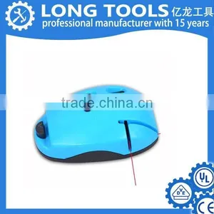 Strong Light Green Laser Level Prices With Laser Level Sensor thumbnail-4