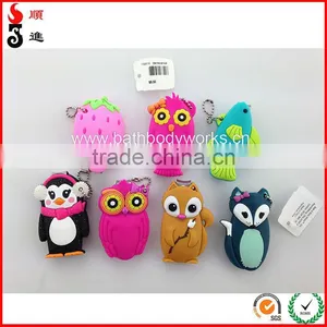 Wholesale Bbw Beauty Accessories Pretty Nail Clipper thumbnail-1