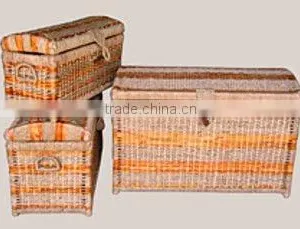 Trunk Set 3 thumbnail-1