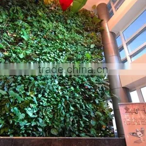 Garden Decorative Plastic Planter Pots Wall Planters SL-YT5030 thumbnail-5