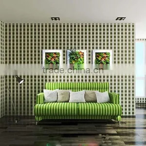 Novel 3D Mural Artwork,hanging Photo Decoration,frame Wall Art Picture thumbnail-2