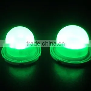 Battery Operated Led Lights With Remote Controller thumbnail-2