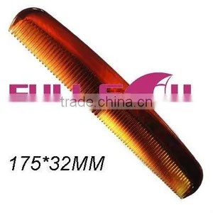 Professional Hair Comb thumbnail-1