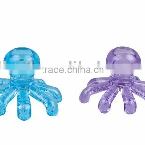 Plastic Massager thumbnail-1