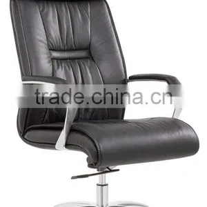 EOE Office Furniture Modern Office Furnitures Chairs thumbnail-1