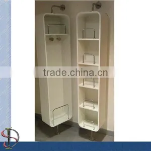 Storage Cabinet for Book thumbnail-1