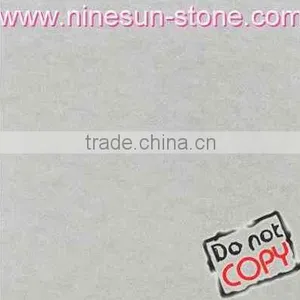 Grey Crystal Stone thumbnail-1