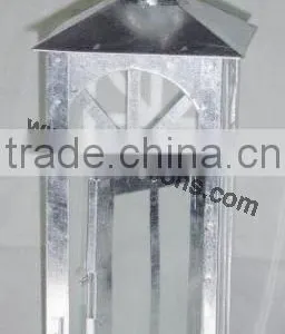 2015 Metal Lantern | Home Decorative Lantern | Wedding Decorative Lantern thumbnail-6