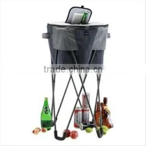 Cooler Tub (L) thumbnail-2