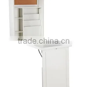Cheap Wooden Folding Table for Promotion thumbnail-1