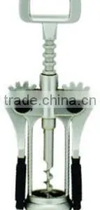 Wine Opener Gift Set thumbnail-5