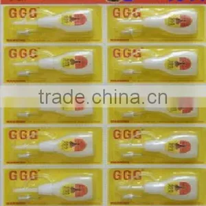 Cheap Super Glue With Cyanoacrylate Adhesive thumbnail-6