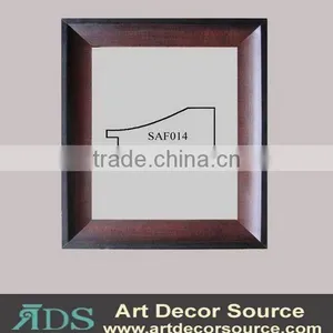 Antique Painting Decorative Frames thumbnail-1