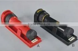 Hotel Guest Room Emergency Flashlight thumbnail-1