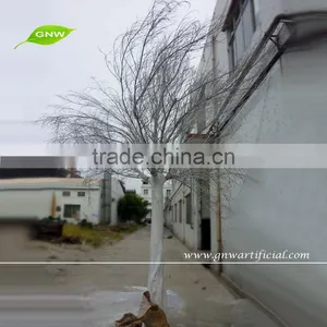 WTR1102-3 GNW Artificial Tree Winter Tree No Leaf for Home Dried Tree Decoration thumbnail-3