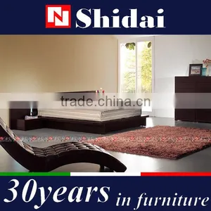 tv Beds Frame / Bed tv Lift / tv Bed Queen B73 thumbnail-1