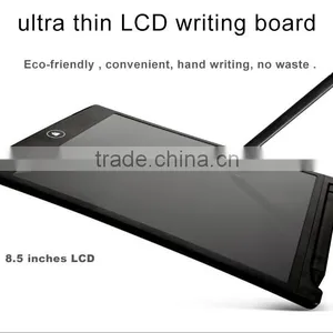 Hot Sale New Product LED Drawing/writing Board/tablet thumbnail-1