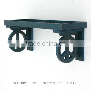 Made In China New Product Home Decorations thumbnail-3