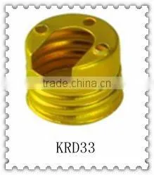 Different Types Metal Electrical Light Fittings thumbnail-1