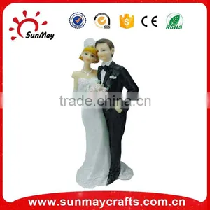 Newest Quality Assurance Souvenir Souvenirs thumbnail-1