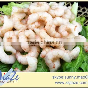 Frozen Red Shrimp Iqf 30/50,50/80,80/100 thumbnail-1