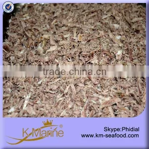 New Processing Fish Bonito Flakes thumbnail-1