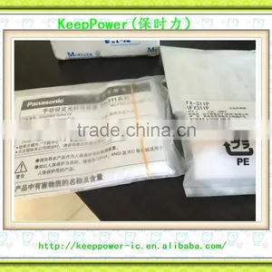 Fiber Amplifier FX-311P UFX311P New and Original thumbnail-2