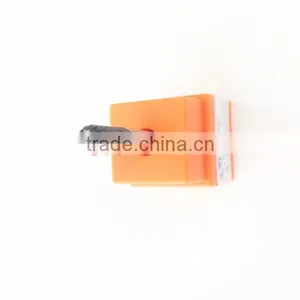 Tungsten Carbide Burrs Rotary Files Tools Cutter Files thumbnail-2
