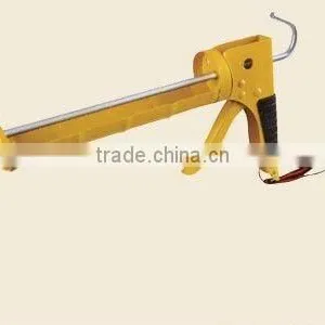 9" Caulking Gun thumbnail-1