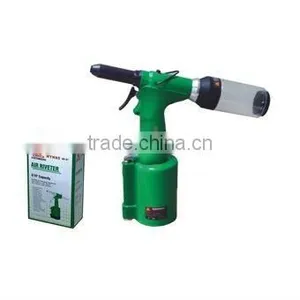 AIR HYDRAULIC RIVETER thumbnail-1
