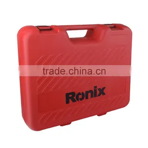 RONIX ROTARY HAMMER 32MM SUPER MODEL 2632 thumbnail-2