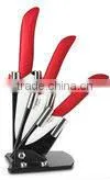Ceramic Knives Set AMPKS-01, Ceramic Knife thumbnail-1