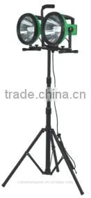 LED Working Light thumbnail-1