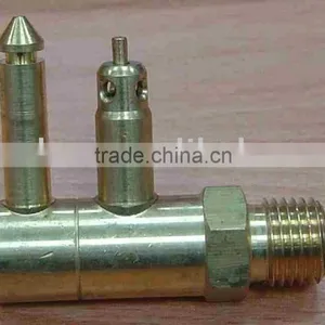 Fuel Connector thumbnail-1