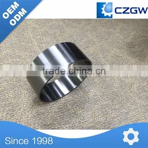OEM-Chemical Machinery Parts- Sleeve-003 thumbnail-3