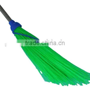 Outdoor Broom for All Surfaces thumbnail-1
