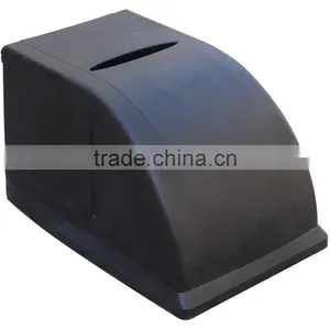 Plastic Motor Cover/Motor Protector thumbnail-1